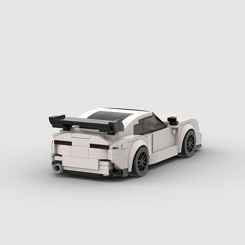 Supra
