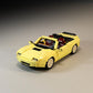 Mazda Miata