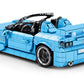Honda S2000