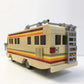 Breaking Bad RV