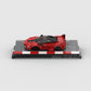 Display Stand