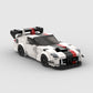 Dodge Viper