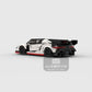 Lamborghini Poison V2