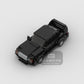 Benz E190 EVO