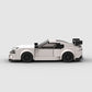 Supra