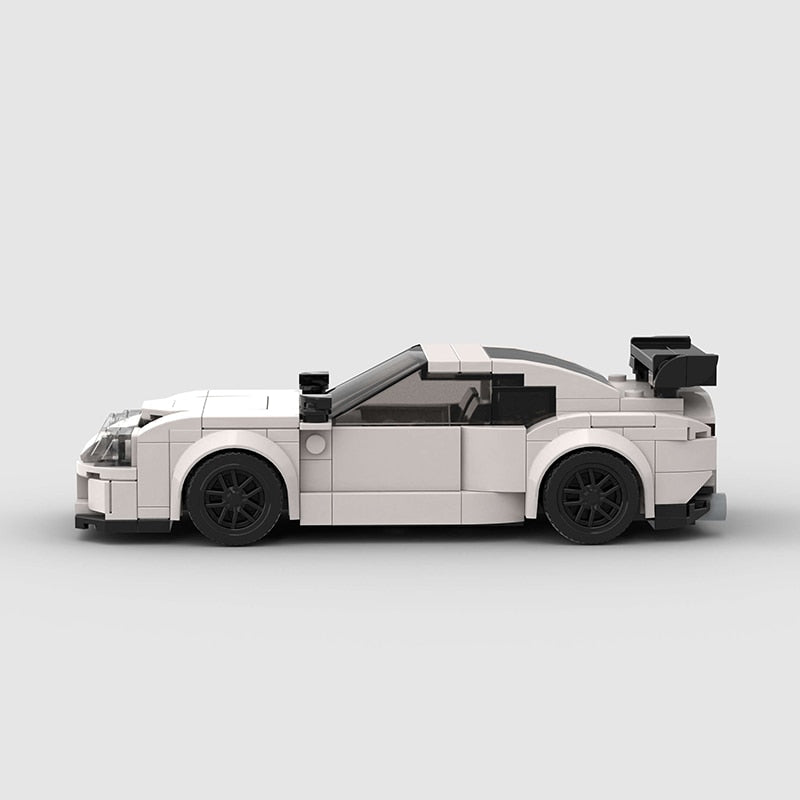 Supra