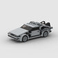 DeLorean