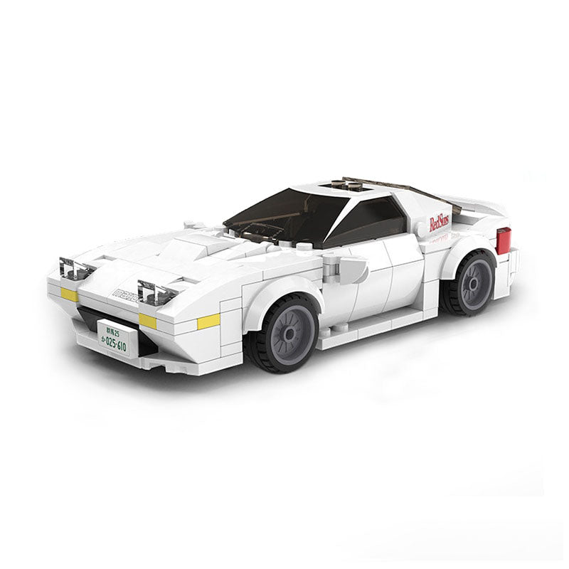 Toyota-AE86