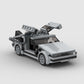 DeLorean