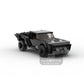 Batmobile