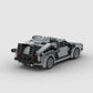 DeLorean