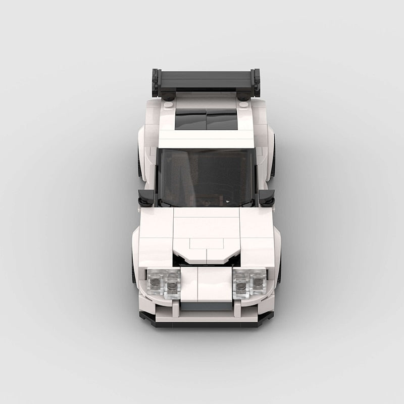 Supra