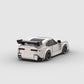 Supra