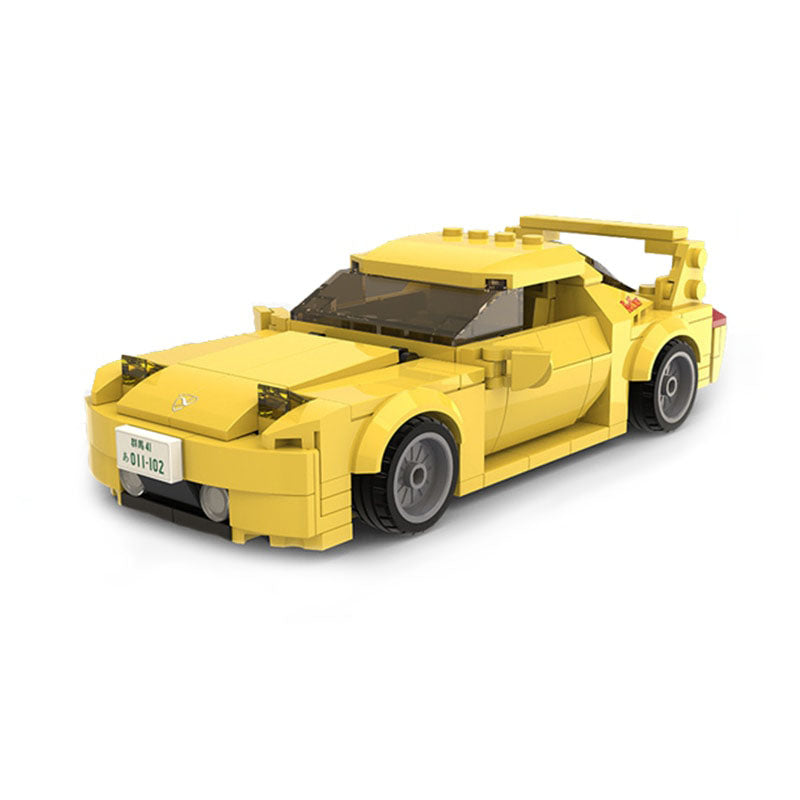 Toyota-AE86
