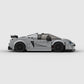 Koenigsegg CC850