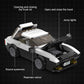 Toyota-AE86