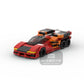 MegaHouse VA