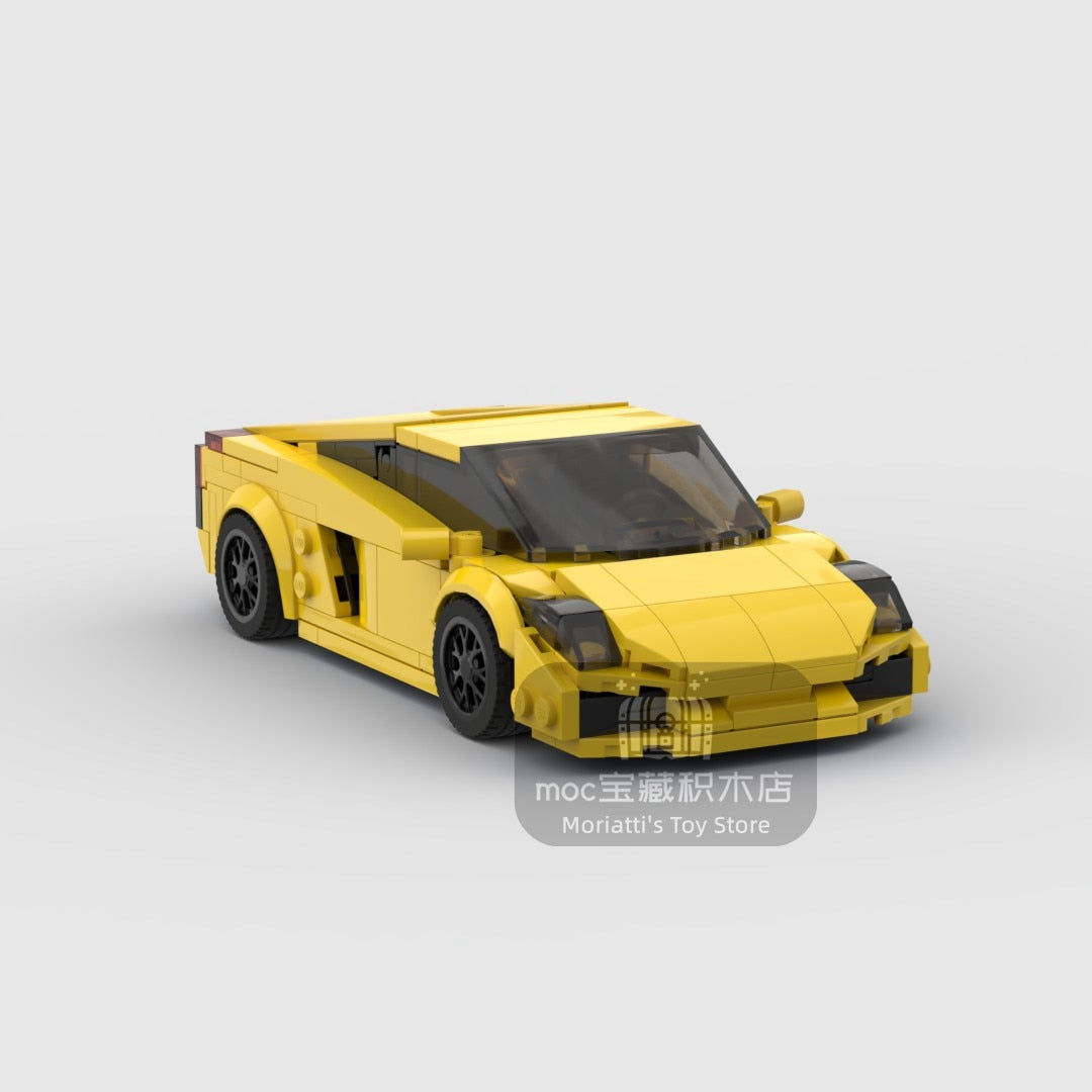 |14:200006151#Gallardo