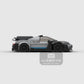 Benz ONE