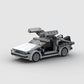 DeLorean