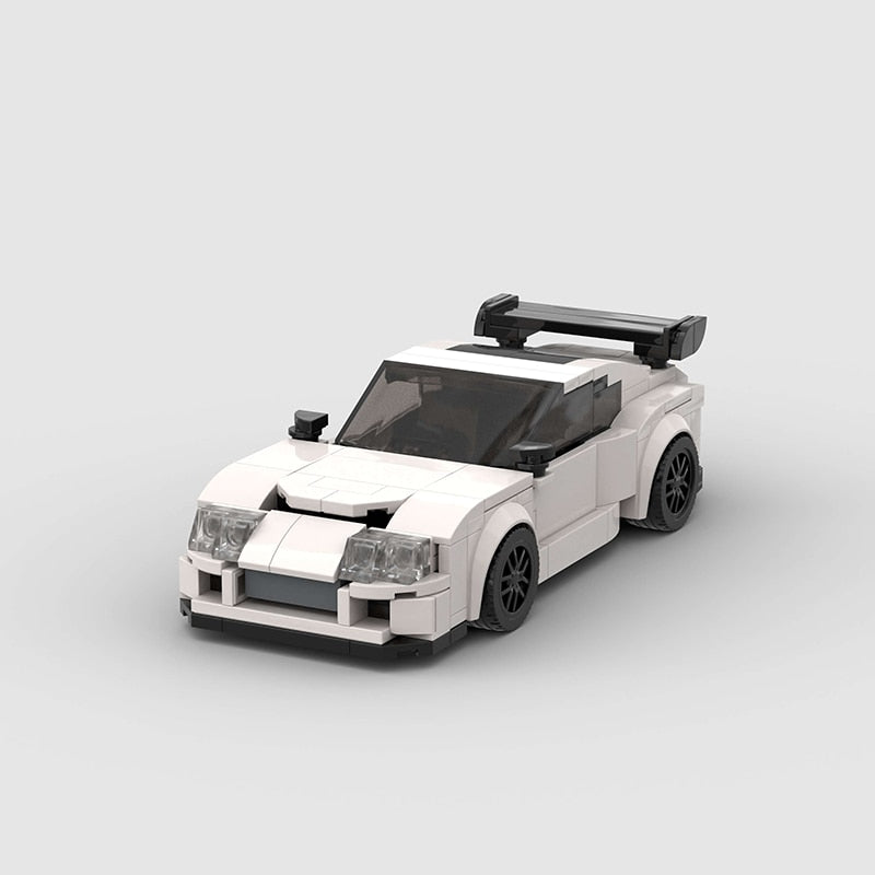 Supra