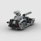DeLorean