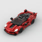 Ferrari FXXK
