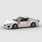Scion FRS/BRZ/GT-86