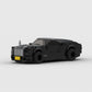 Rolls Royce Wraith
