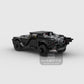 Batmobile