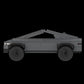 Tesla Cyber Truck