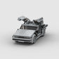DeLorean