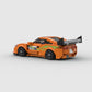 Paul Walker Supra