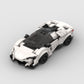 Lycan HyperSport