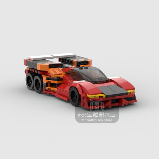 |14:200006151#MegaHouse VA