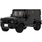 Benz G63