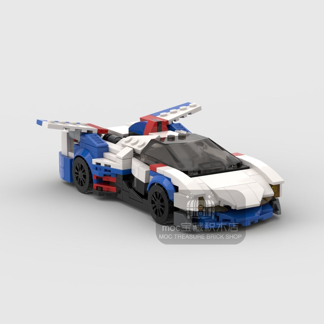 |14:200006151#ASRADA GSX