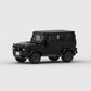 Benz G63