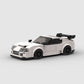 Supra