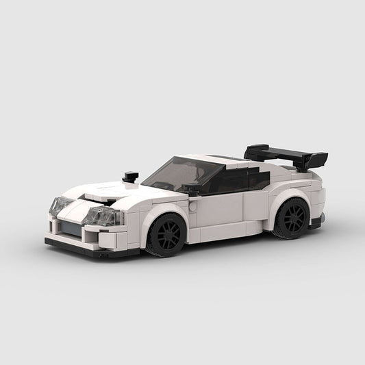 Supra